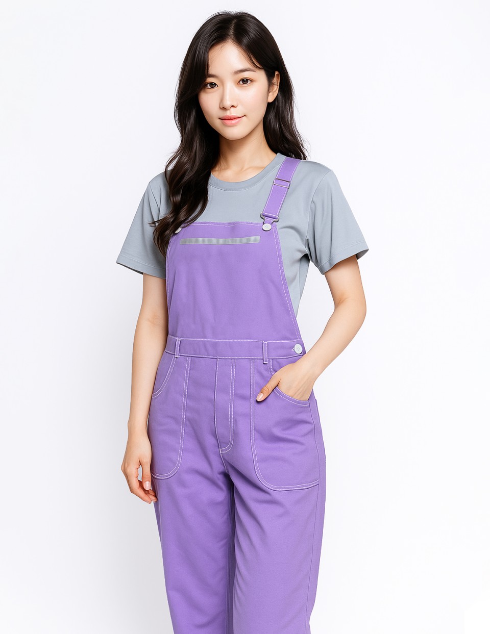 รับตัดเสื้อโปโล ชุดยูนิฟอร์ม พร้อมปักโลโก้