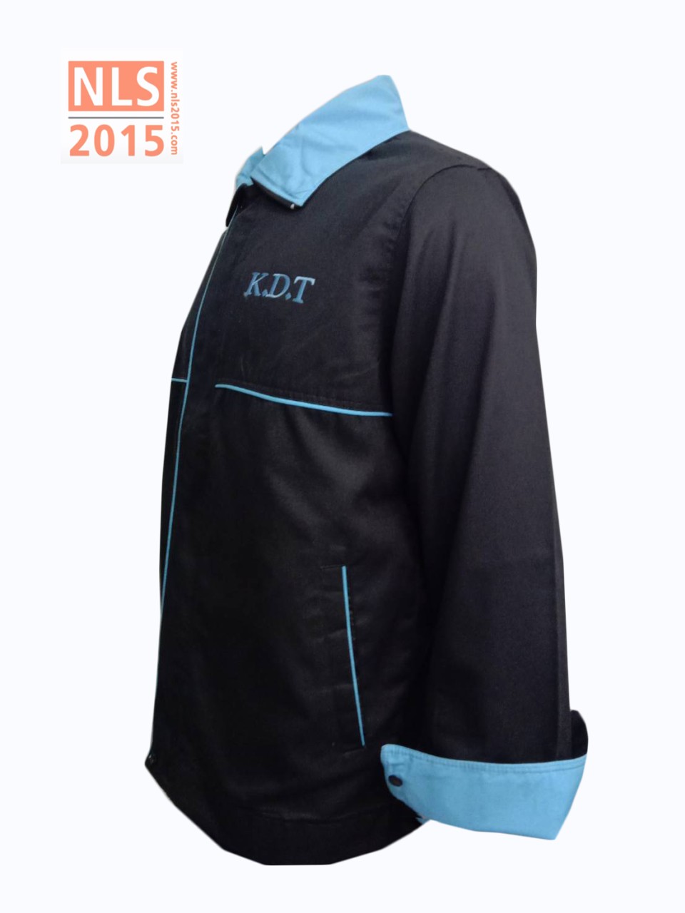 เสื้อแจ็คเก็ตรูปที่