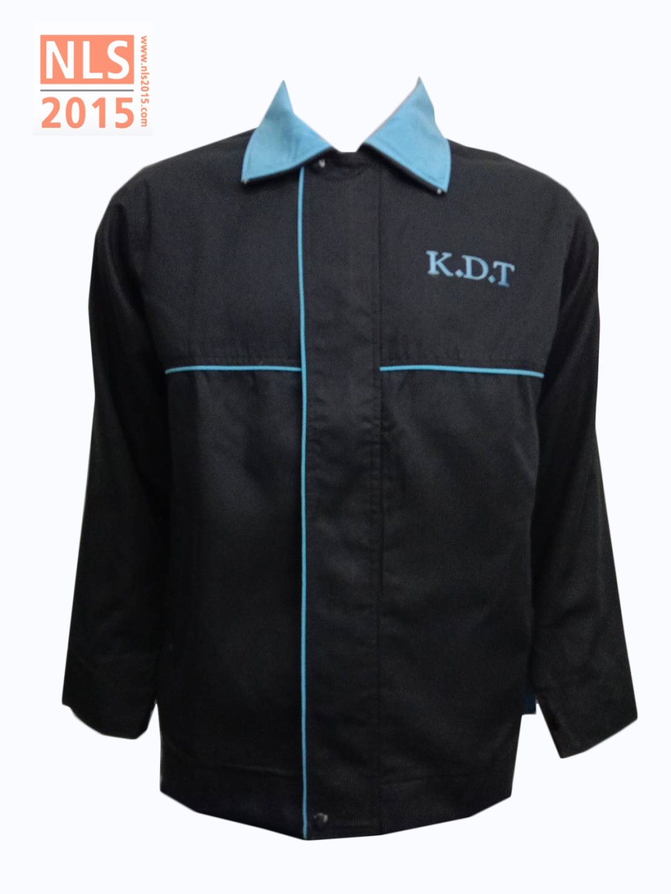 เสื้อแจ็คเก็ตรูปที่