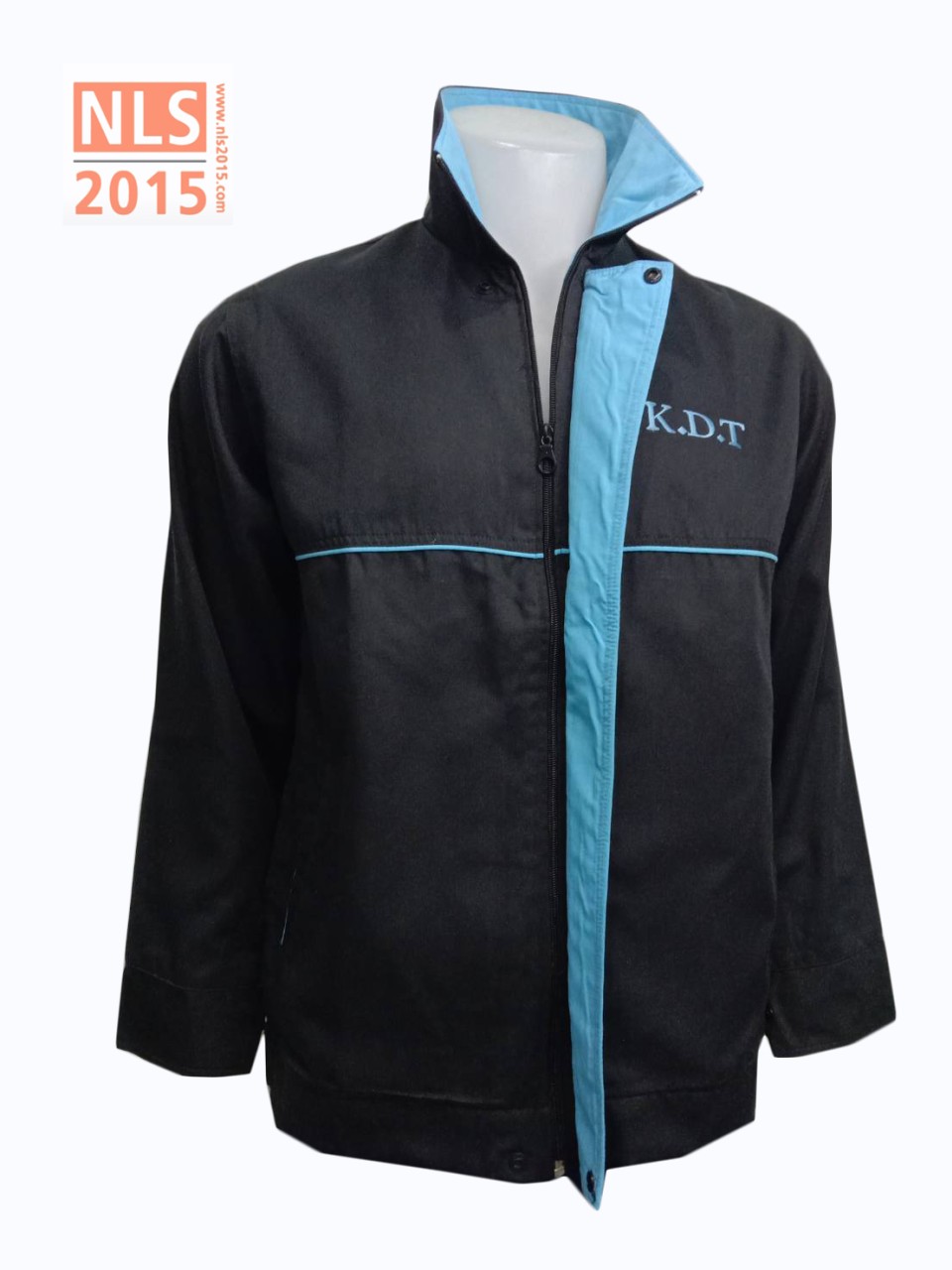 เสื้อแจ็คเก็ตรูปที่