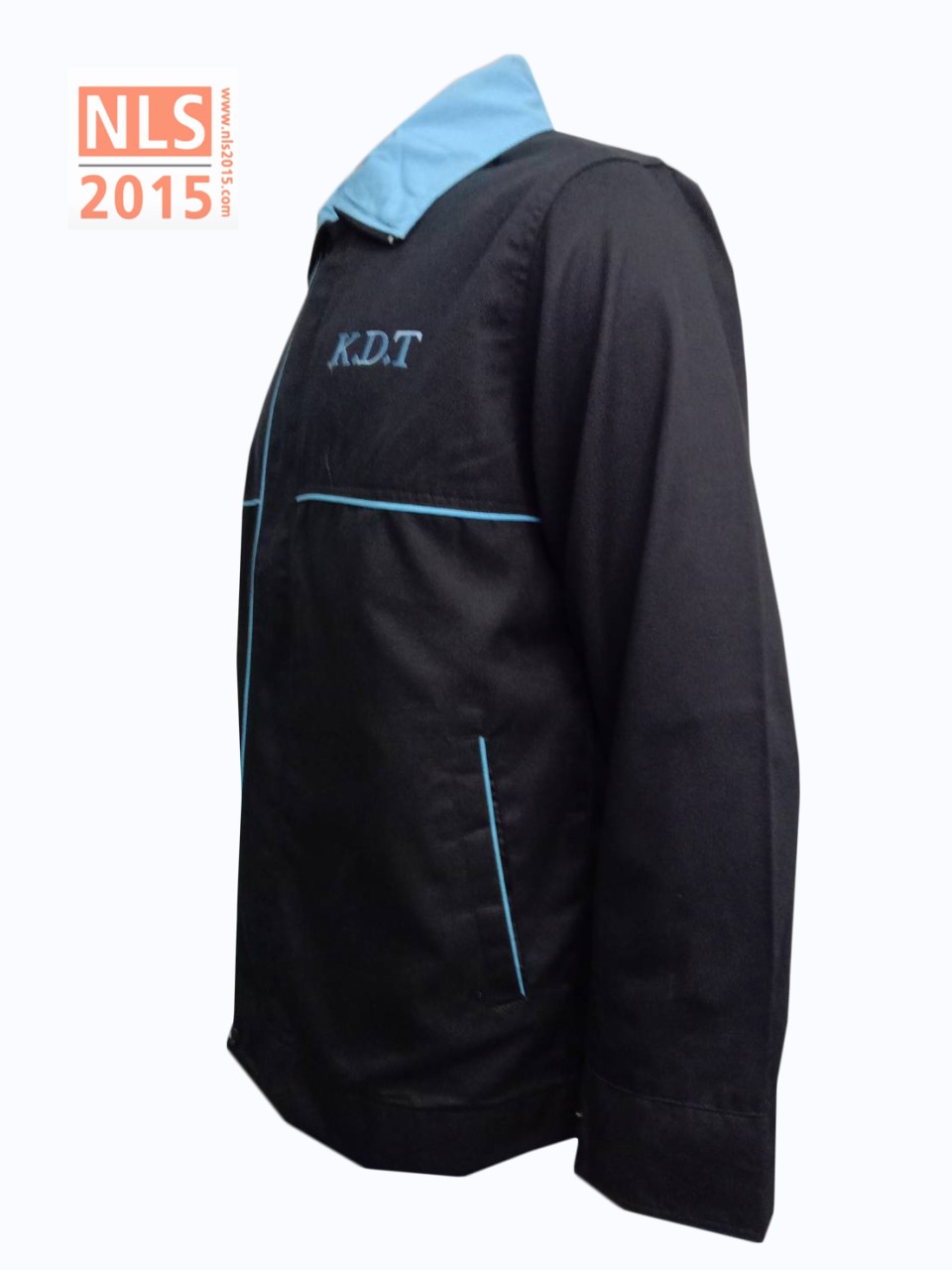 เสื้อแจ็คเก็ตรูปที่