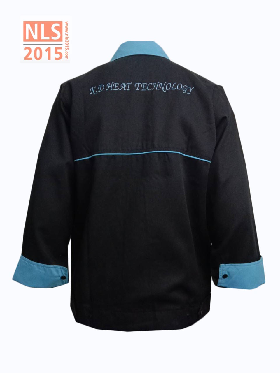 เสื้อแจ็คเก็ตรูปที่