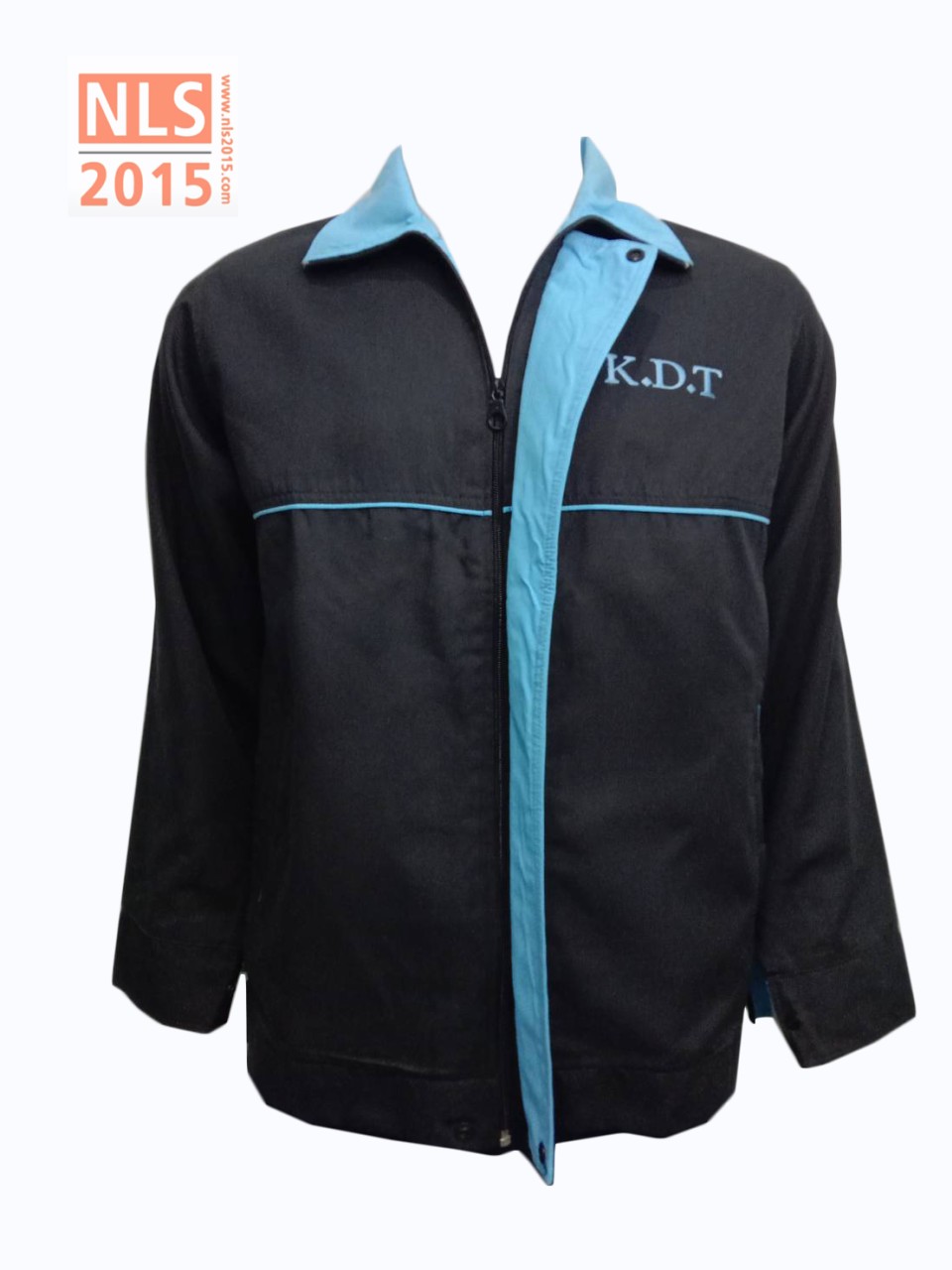 เสื้อแจ็คเก็ตรูปที่