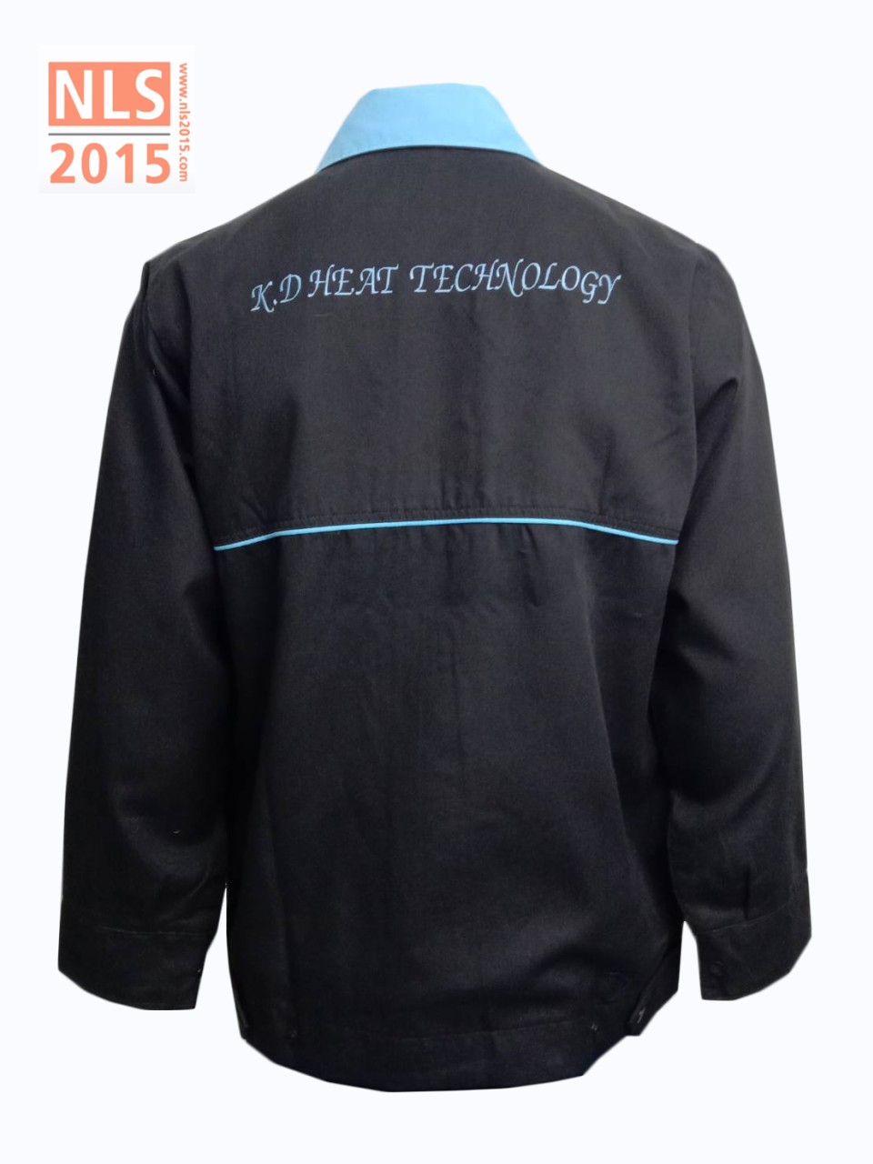 เสื้อแจ็คเก็ตรูปที่
