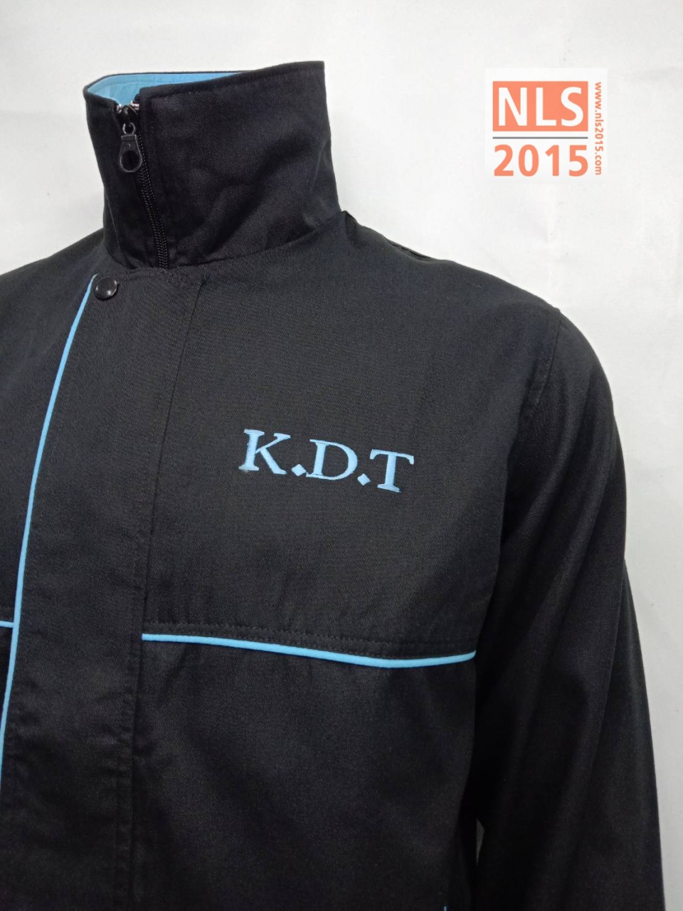 เสื้อแจ็คเก็ตรูปที่