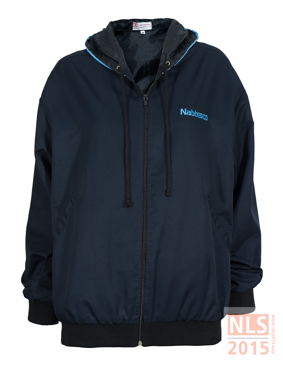 รับตัดเสื้อโปโล ชุดยูนิฟอร์ม พร้อมปักโลโก้