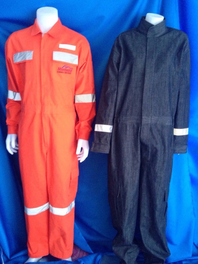 รับตัดเสื้อโปโล ชุดยูนิฟอร์ม พร้อมปักโลโก้