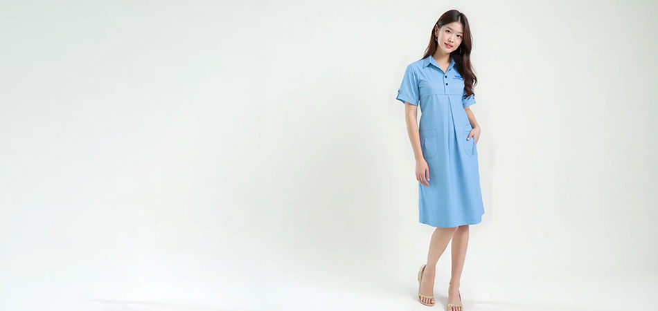Maternity<br>Clothing